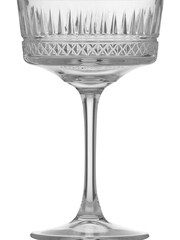 Ravenshead Set of 6 Winchester Cocktail Saucers 26cl - Image 3 of 3