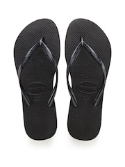 Havaianas Slim Flip Flop - Image 1 of 7