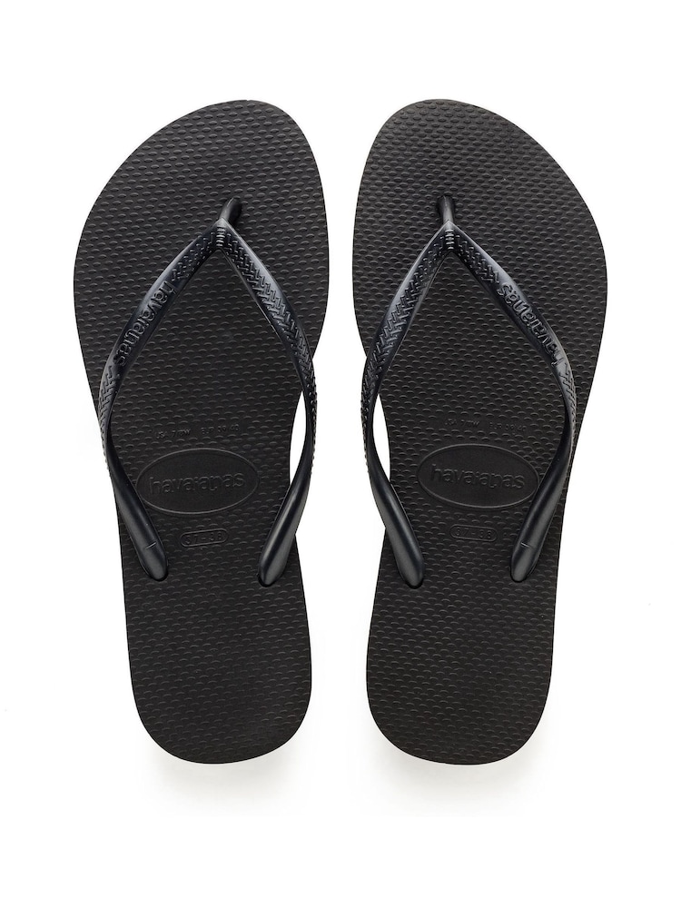 Havaianas Slim Flip Flop - Image 1 of 7