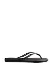 Havaianas Slim Flip Flop - Image 2 of 7