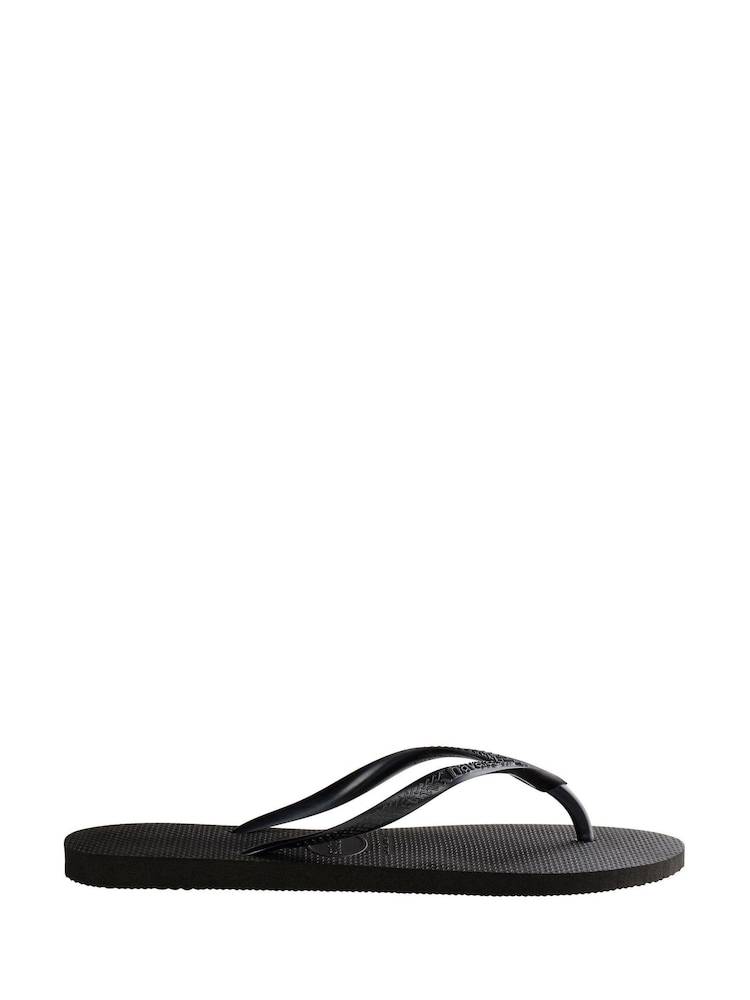 Havaianas Slim Flip Flop - Image 2 of 7