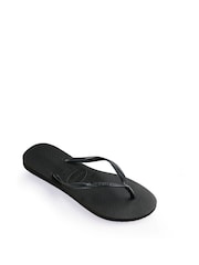 Havaianas Slim Flip Flop - Image 3 of 7