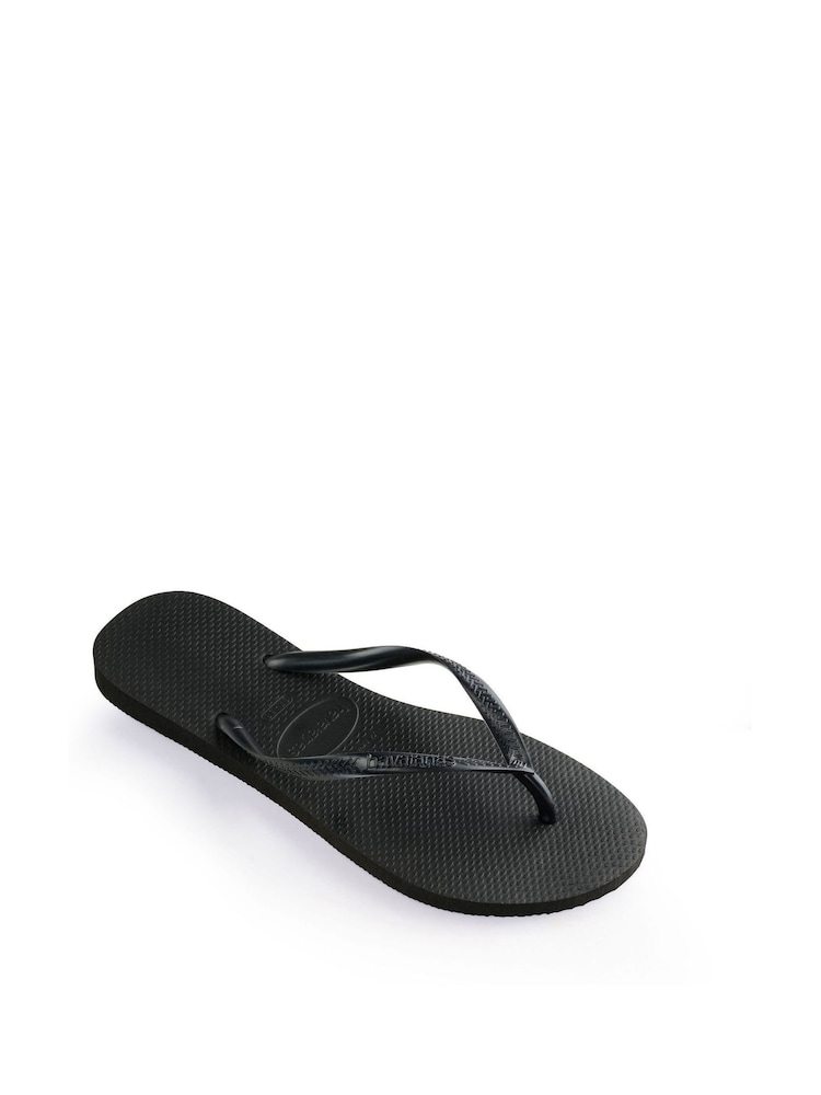 Havaianas Slim Flip Flop - Image 3 of 7