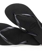 Havaianas Slim Flip Flop - Image 4 of 7