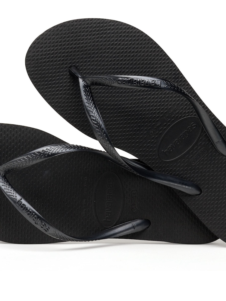 Havaianas Slim Flip Flop - Image 4 of 7