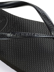 Havaianas Slim Flip Flop - Image 5 of 7