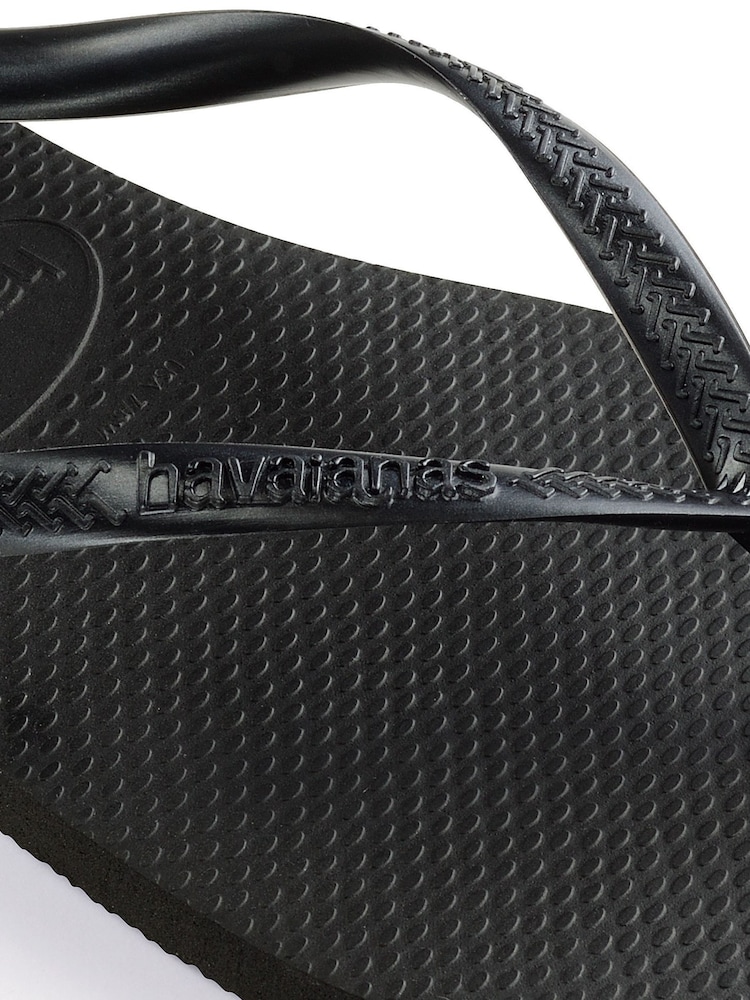 Havaianas Slim Flip Flop - Image 5 of 7