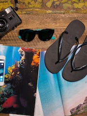 Havaianas Slim Flip Flop - Image 6 of 7