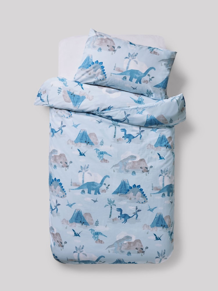 Lot 2 ensembles housse de couette et taies d’oreiller - Image 5 of 8