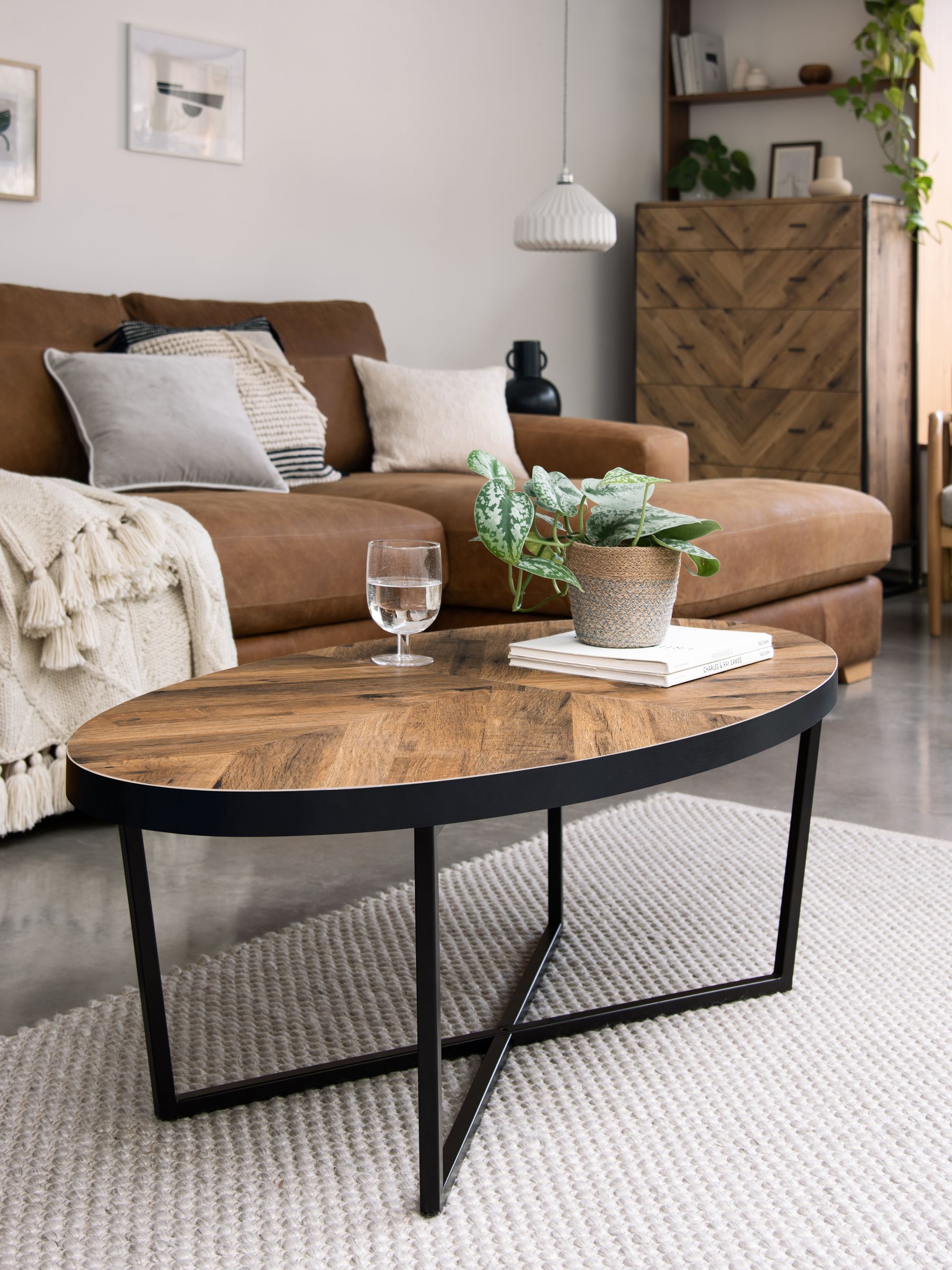 Next wooden furniture hotsell