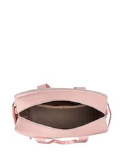 Cabin Max Manhattan Holdall – Putna torba za kabinu ispod sedišta 40k30k20 - Slika 4 od 6