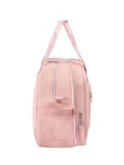 Cabin Max Manhattan Holdall – Putna torba za kabinu ispod sedišta 40k30k20 - Slika 5 od 6