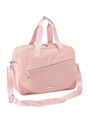 Cabin Max Manhattan Holdall – Putna torba za kabinu ispod sedišta 40k30k20 - Slika 6 od 6