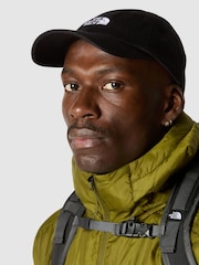 The North Face Black Norm Hat - Image 1 of 3