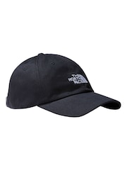 The North Face Black Norm Hat - Image 2 of 3