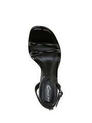 Negru - Sandale cu toc Circus NY Hartlie - Image 6 of 7