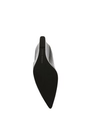 Steve Madden Showout Boot Black - Image 1 of 7