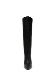 Steve Madden Showout Boot Black - Image 4 of 7
