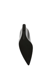 Steve Madden Showout Boot Black - Image 7 of 7