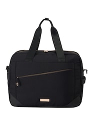 Cabin Max Manhattan Holdall – Putna torba za kabinu ispod sedišta 40k30k20 - Slika 2 od 6
