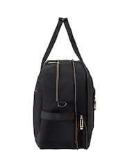 Cabin Max Manhattan Holdall – Putna torba za kabinu ispod sedišta 40k30k20 - Slika 4 od 6