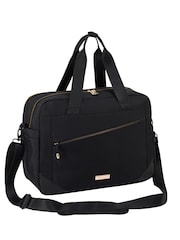 Cabin Max Manhattan Holdall – Putna torba za kabinu ispod sedišta 40k30k20 - Slika 5 od 6