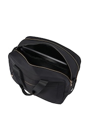 Cabin Max Manhattan Holdall – Putna torba za kabinu ispod sedišta 40k30k20 - Slika 6 od 6