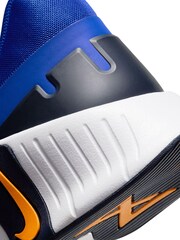 Nike Blue Free Metcon 5 Training Trainers - Image 11 of 11