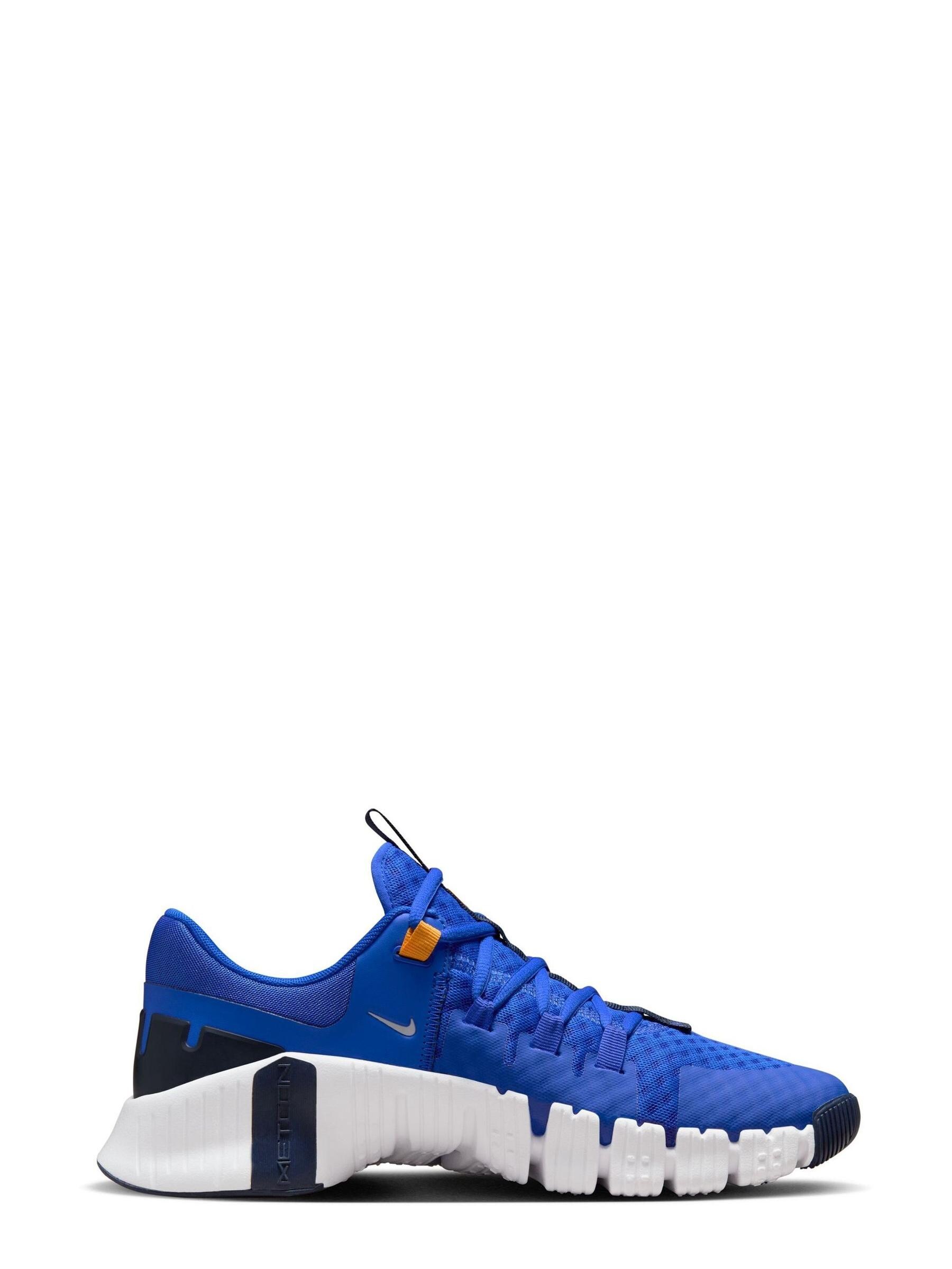 nike training metcon free