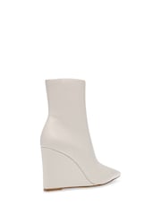 Steve Madden Serbia Bootie Black - Image 3 of 7
