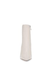 Steve Madden Serbia Bootie Black - Image 4 of 7