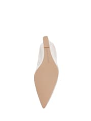 Steve Madden Serbia Bootie Black - Image 7 of 7