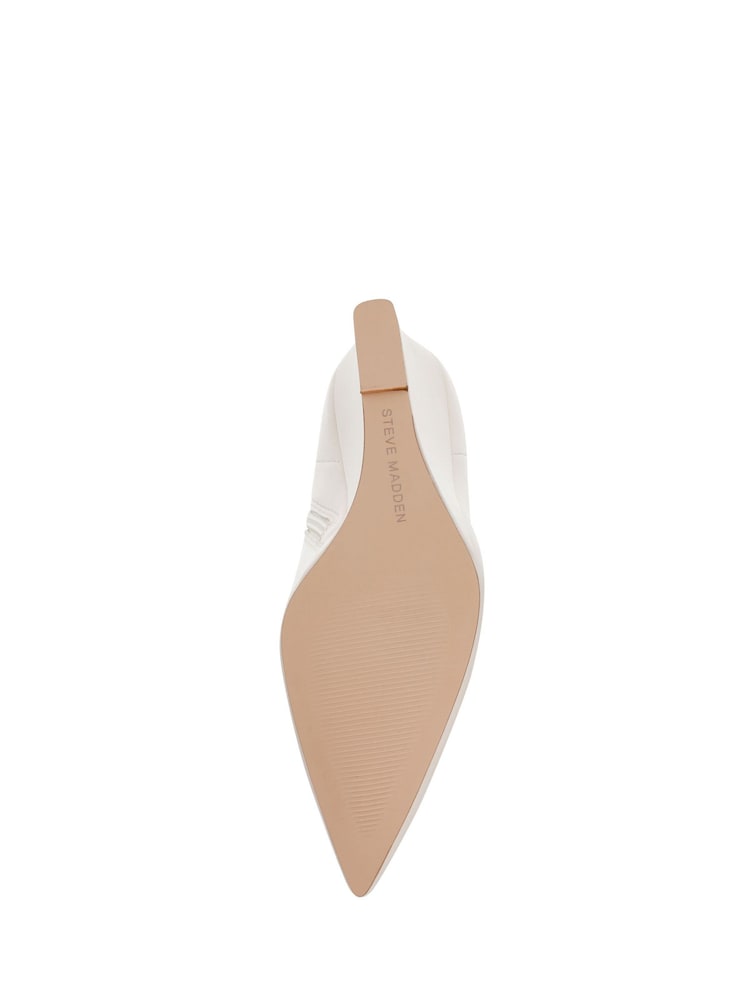 Steve Madden Serbia Bootie Black - Image 7 of 7