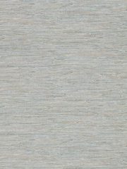 Harlequin Natural Seri 10.05M Wallpaper - Image 1 of 1