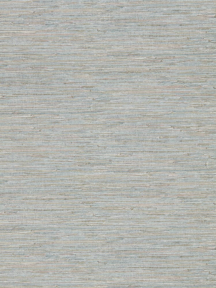 Harlequin Natural Seri 10.05M Wallpaper - Image 1 of 1