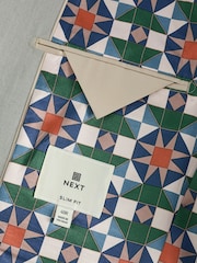 Cinza claro - Jaqueta de linho com mistura de linho Slim Fit - Imagem 9 de 10