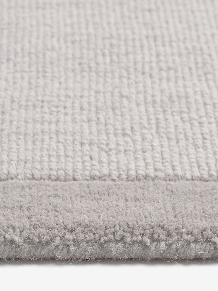 Paillasson Darcy extra large - Image 3 of 4