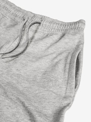 Gris - Pantalones de chándal básicos (3-16 años) - Imagen 3 de 3