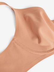 Praline Nude DD+ Forever Lite Smoothing Bra - Image 6 of 7