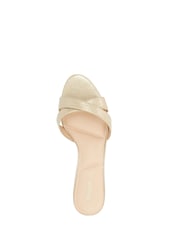 Dune London Mellina Mules - Bild 4 von 5