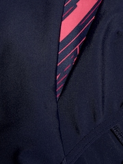 بدلة سباحة طراز HyperBoom Splice Muscleback من Speedo - Image 4 of 5