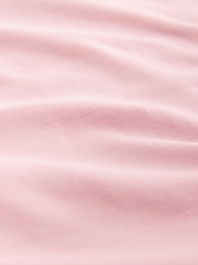 Light Pink Thin Strap Vest - Image 6 of 6