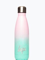 Hype. Metal Bottle - Image 1 of 4