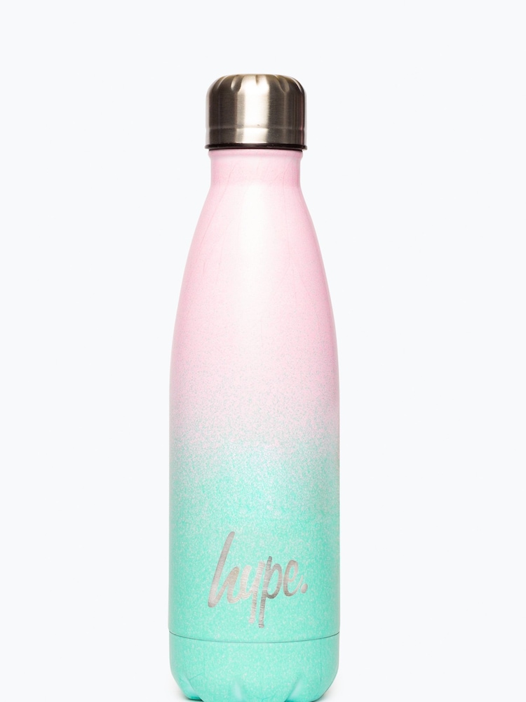 Hype. Metal Bottle - Image 1 of 4