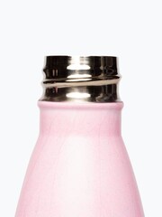 Hype. Metal Bottle - Image 3 of 4