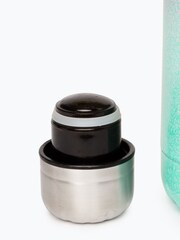 Hype. Metal Bottle - Image 4 of 4