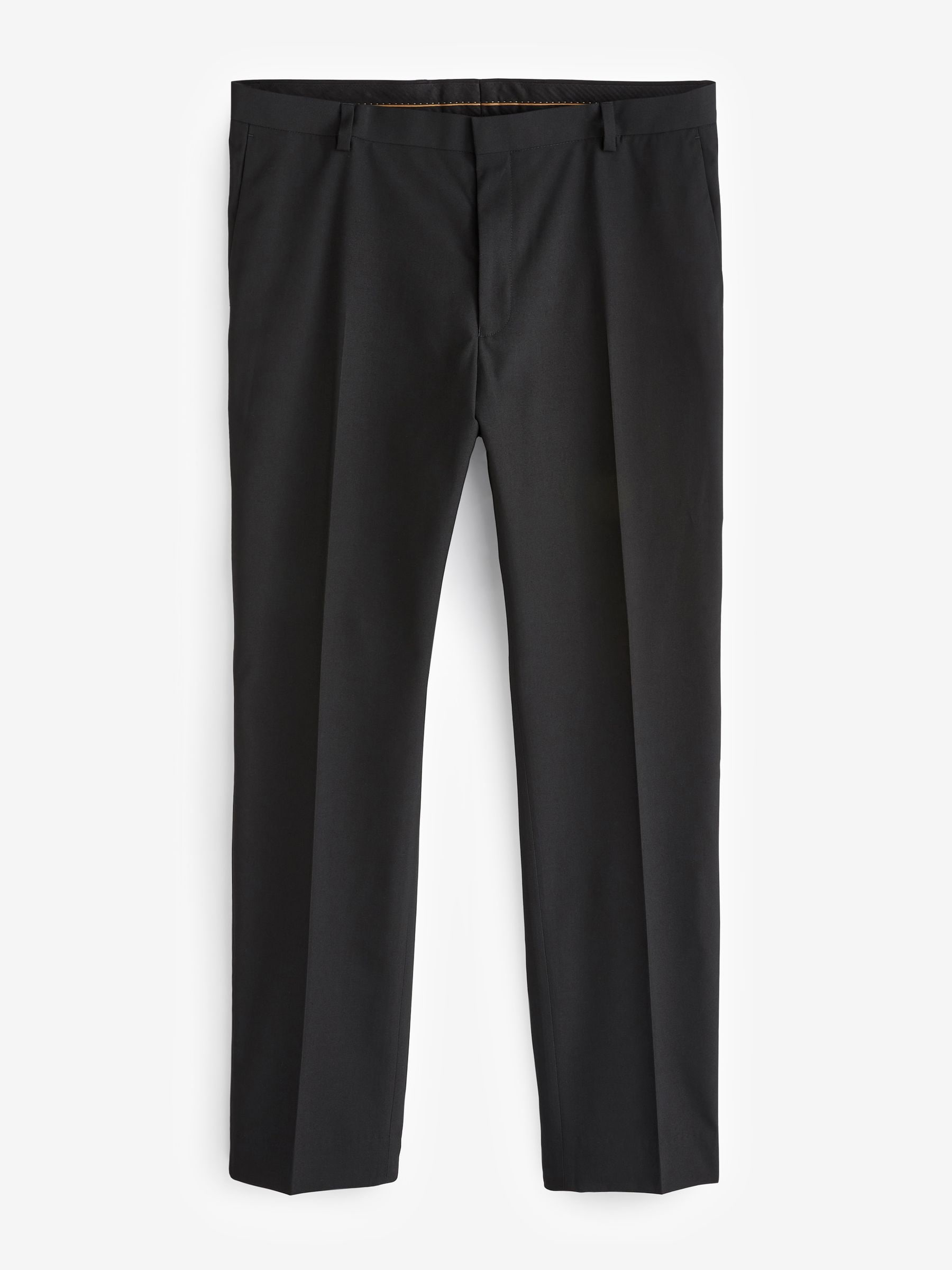 スーツ cootieCOMFORTMERINOSAXONY2TUCKTROUSERS Crosstrex Series - Side Zip BBP Waterproof 6