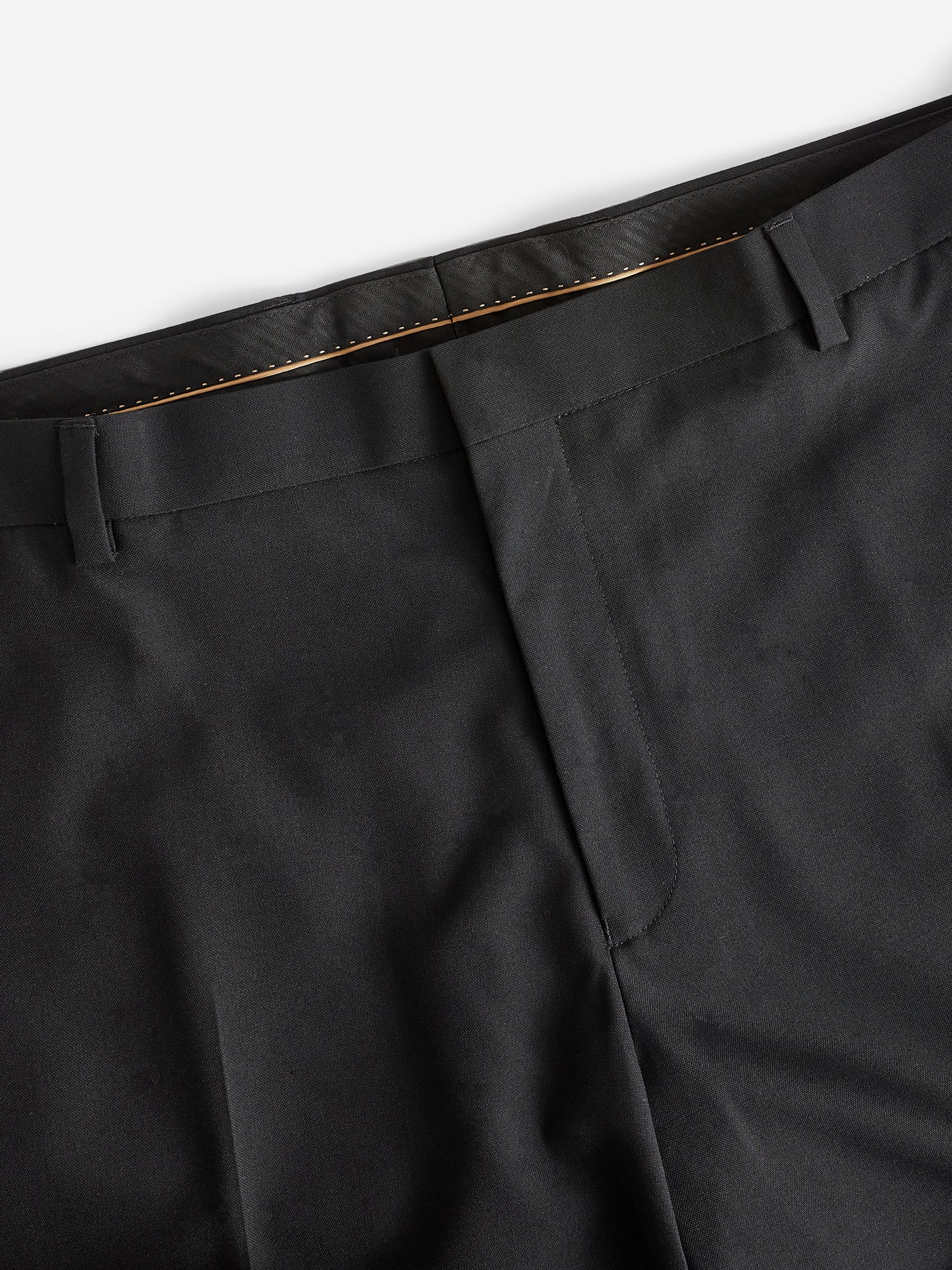 スーツ cootieCOMFORTMERINOSAXONY2TUCKTROUSERS Crosstrex Series - Side Zip BBP Waterproof 6