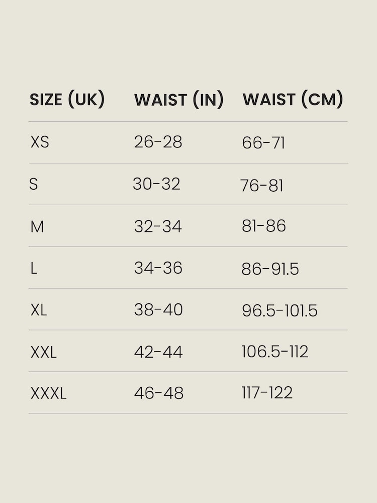 Czarny - Lakierowany pasek - Obraz 4 z 4