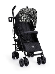 Cosatto Silhouette Cosatto Supa 3 Stroller Old Macdonald - Image 2 of 4